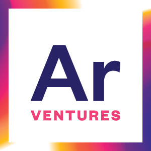 Argon Element Logo